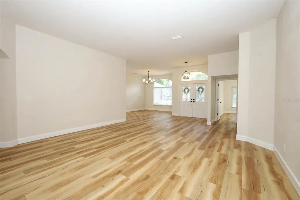 14968 Faversham Circle Orlando FL 32826