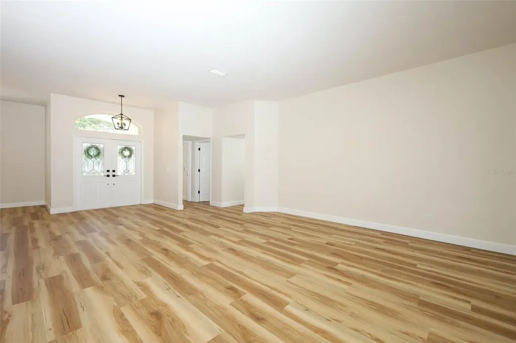 14968 Faversham Circle Orlando FL 32826