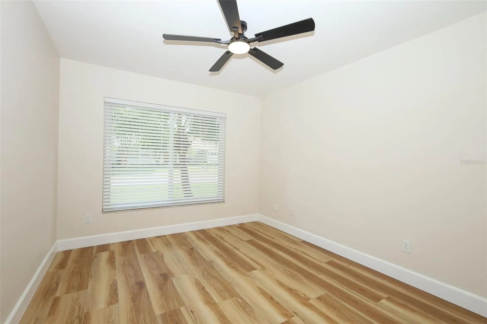 14968 Faversham Circle Orlando FL 32826