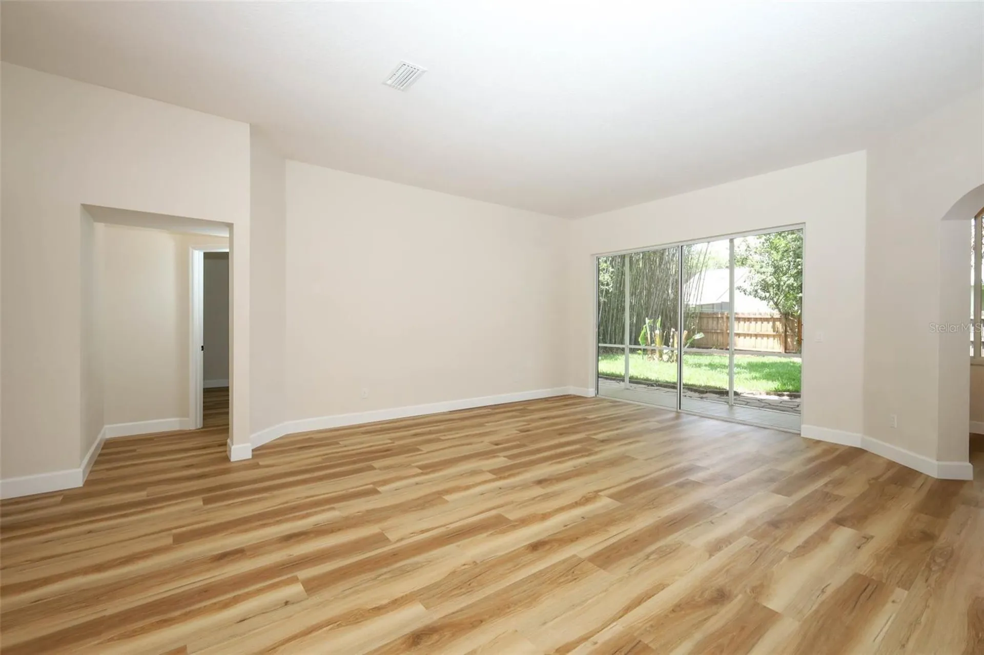 14968 Faversham Circle Orlando FL 32826