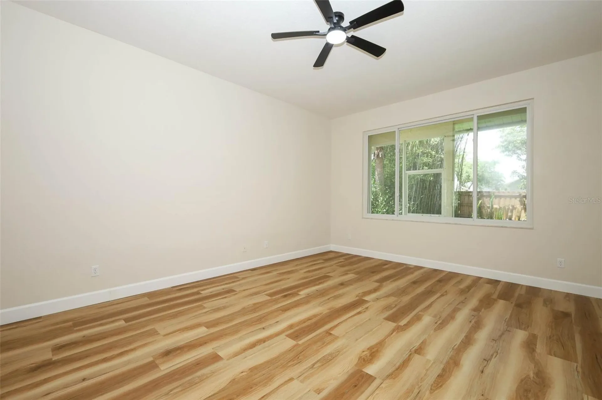 14968 Faversham Circle Orlando FL 32826
