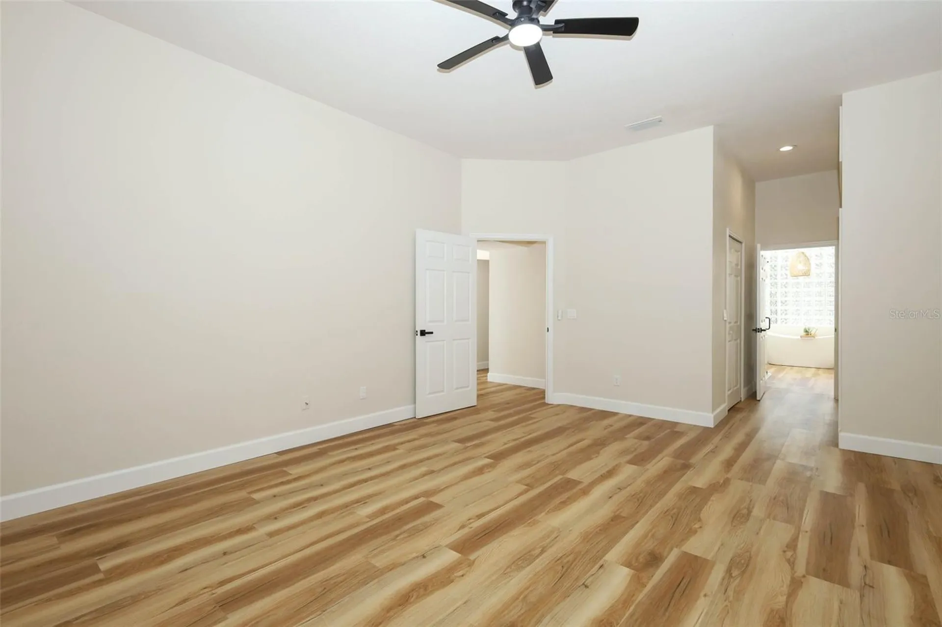 14968 Faversham Circle Orlando FL 32826