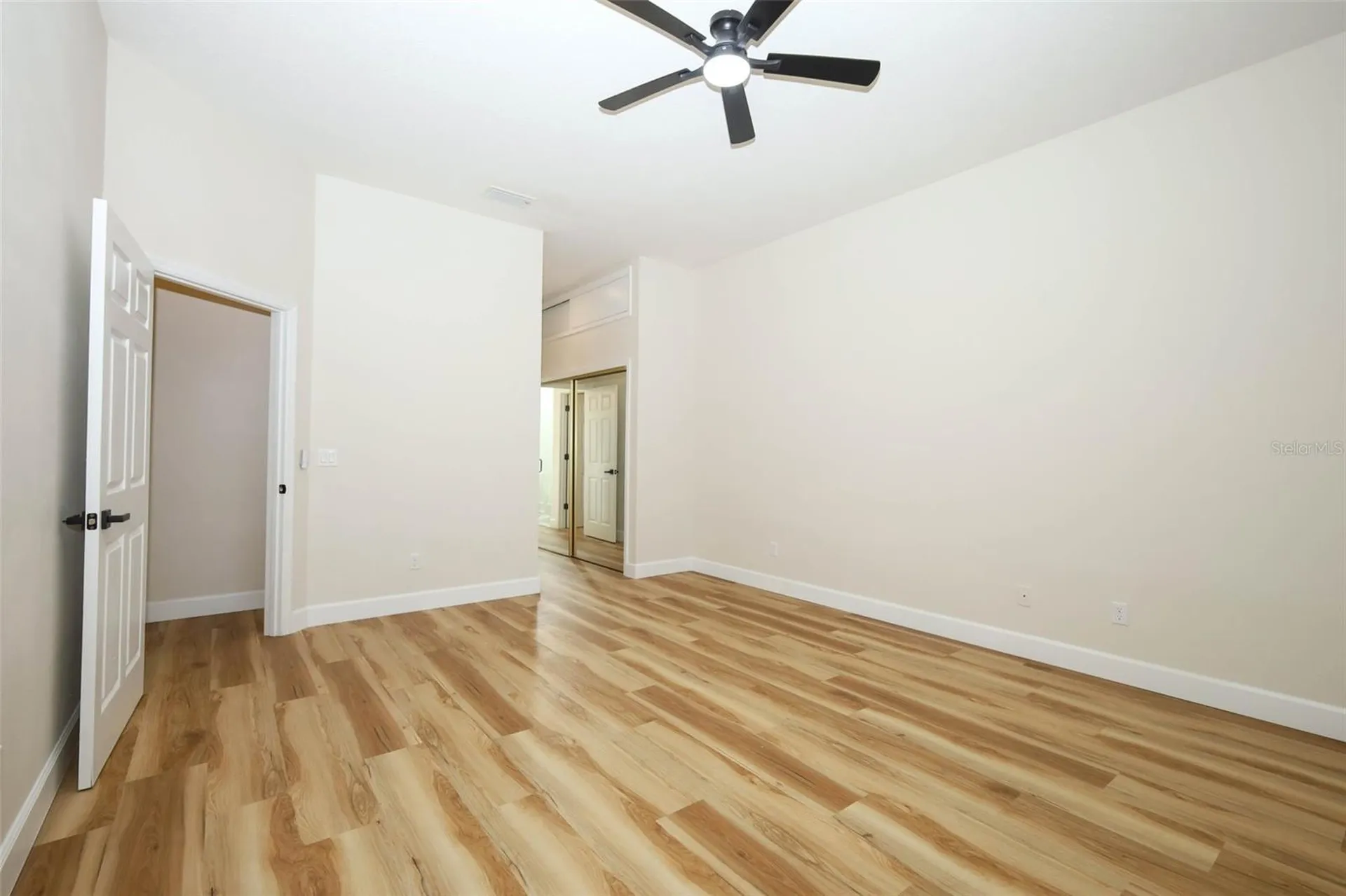 14968 Faversham Circle Orlando FL 32826