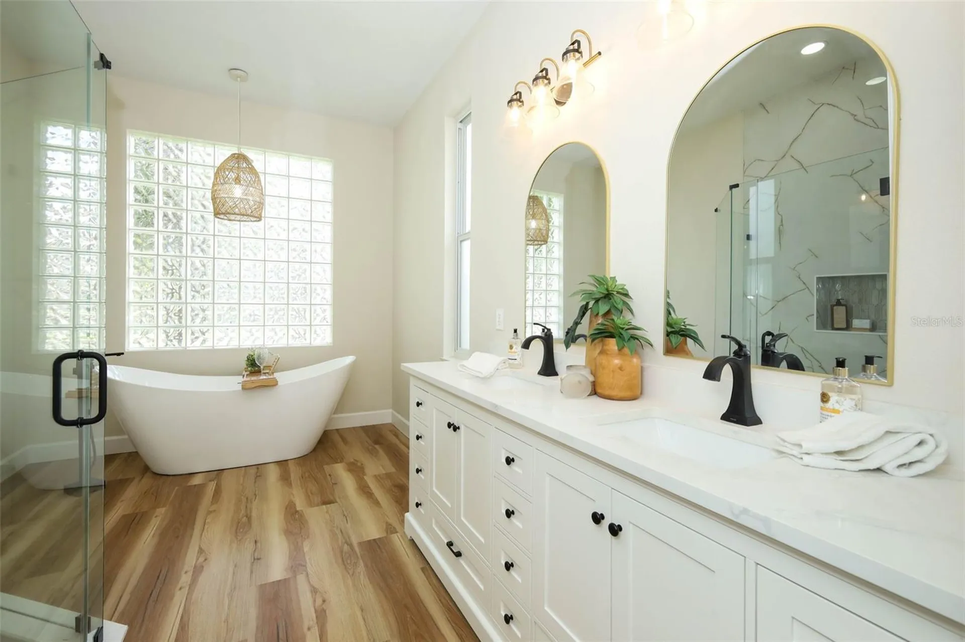 14968 Faversham Circle Orlando FL 32826