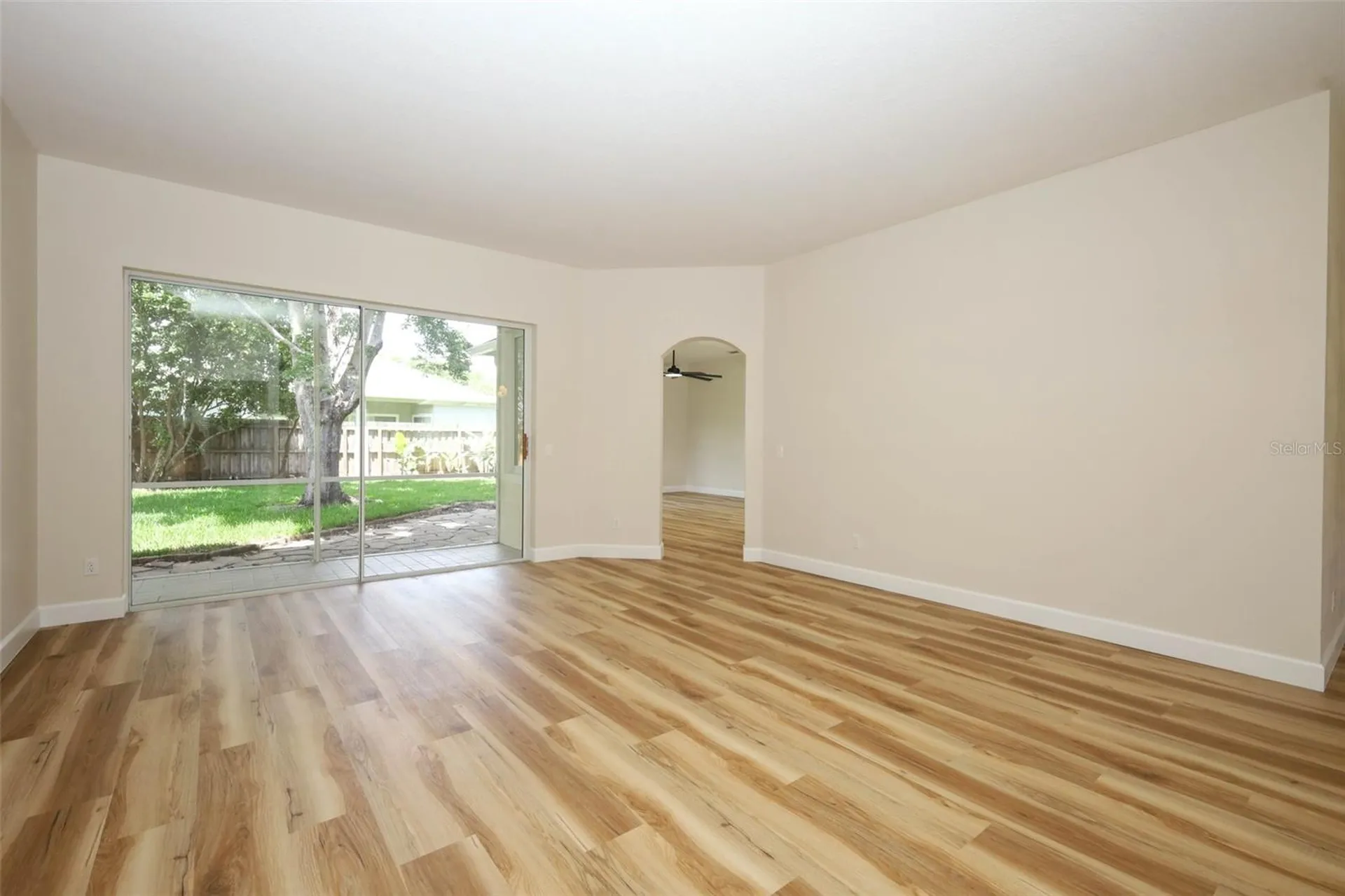 14968 Faversham Circle Orlando FL 32826