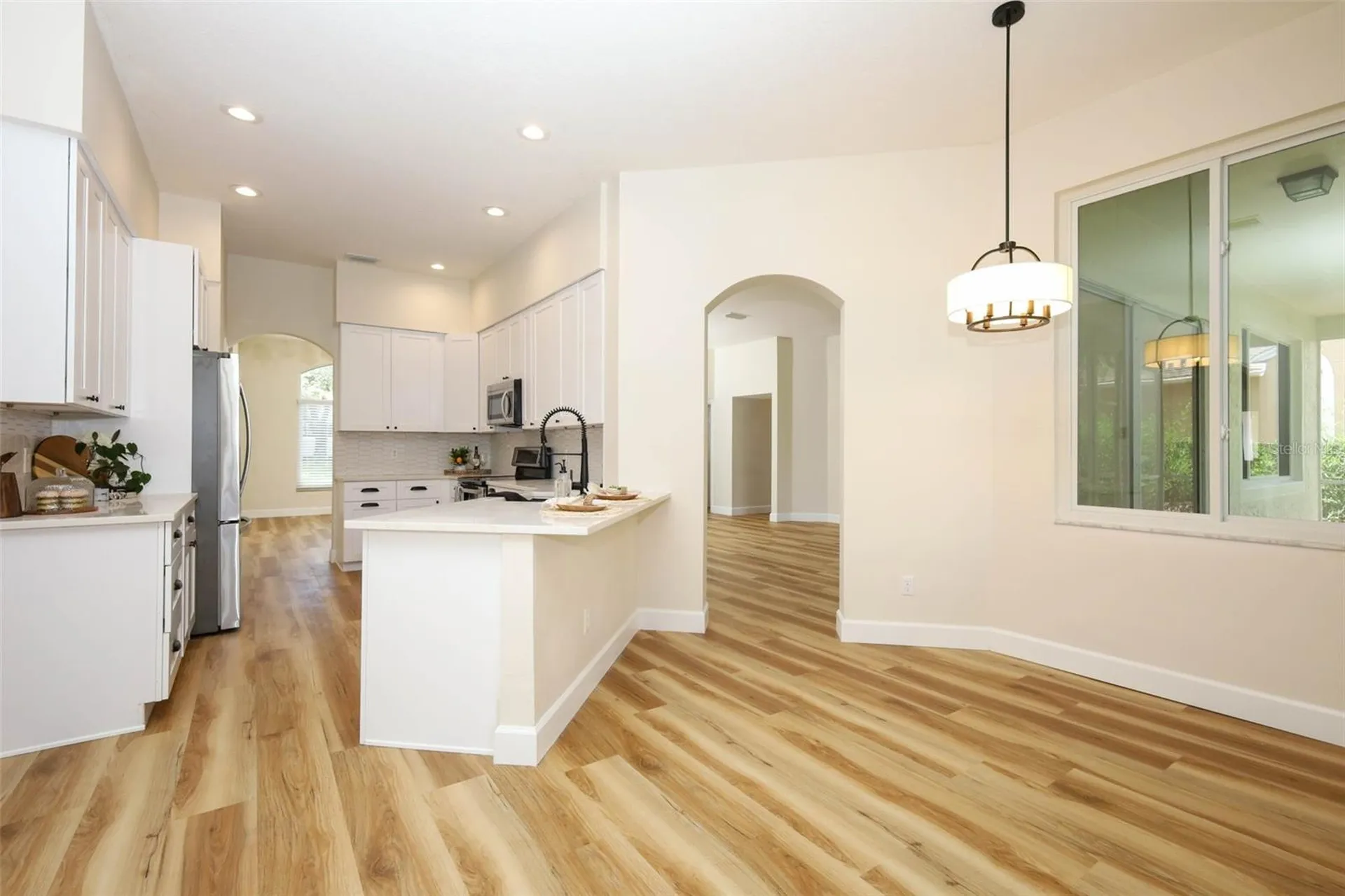 14968 Faversham Circle Orlando FL 32826