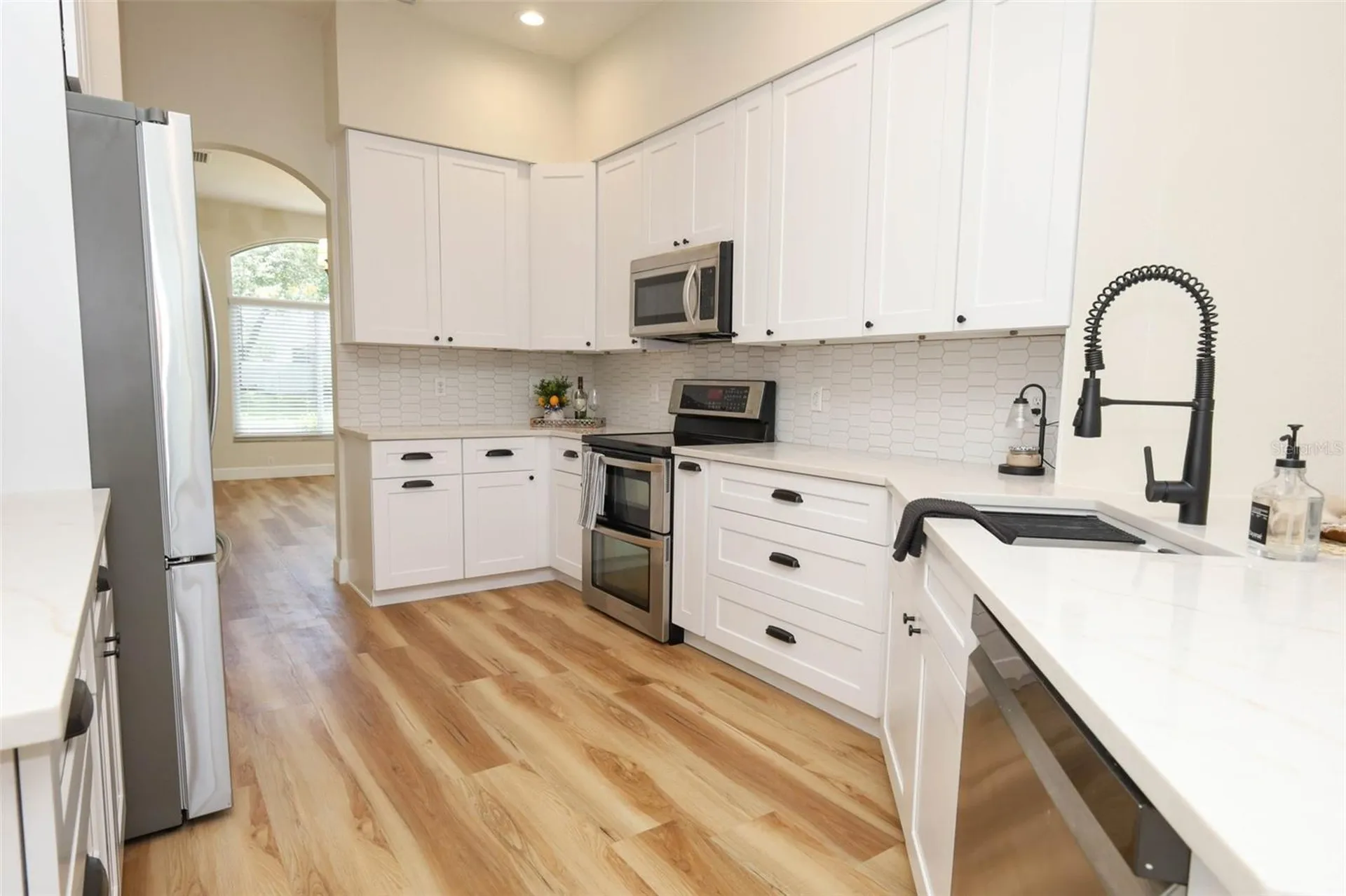 14968 Faversham Circle Orlando FL 32826