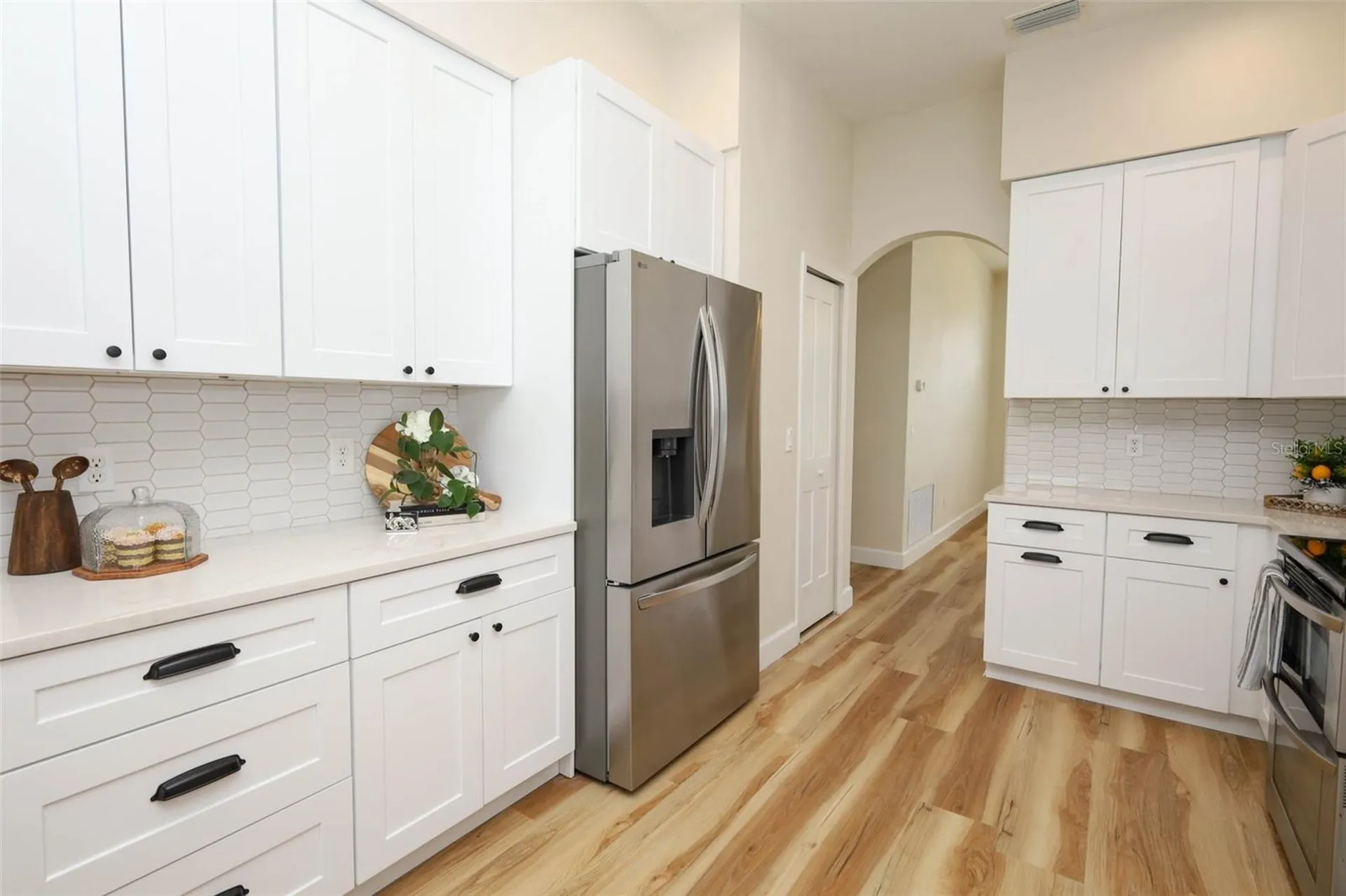 14968 Faversham Circle Orlando FL 32826