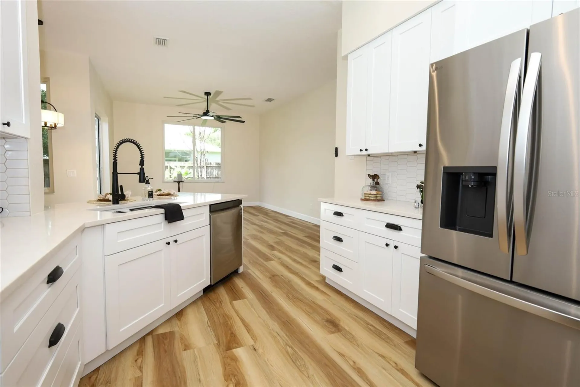 14968 Faversham Circle Orlando FL 32826