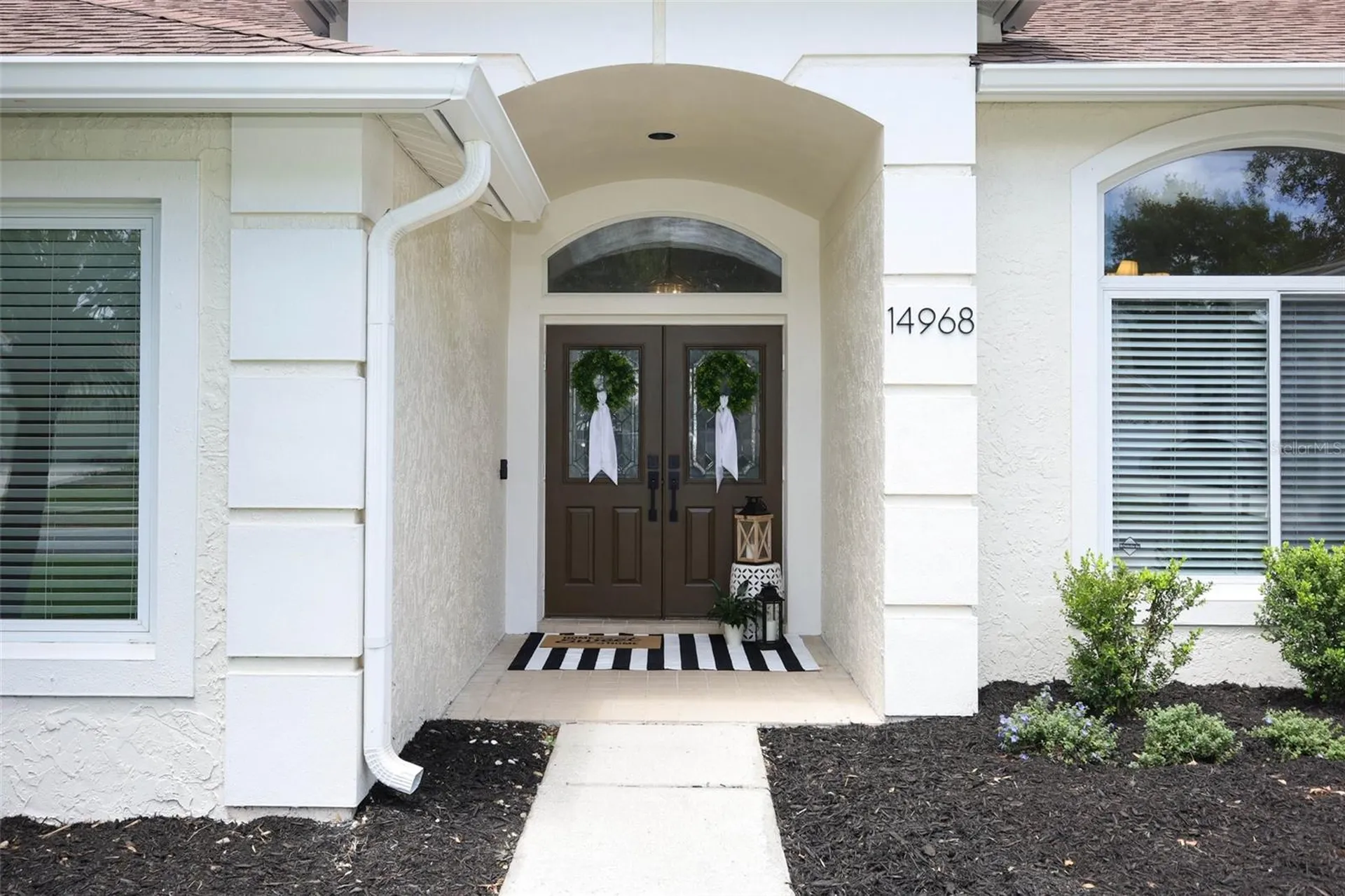 14968 Faversham Circle Orlando FL 32826