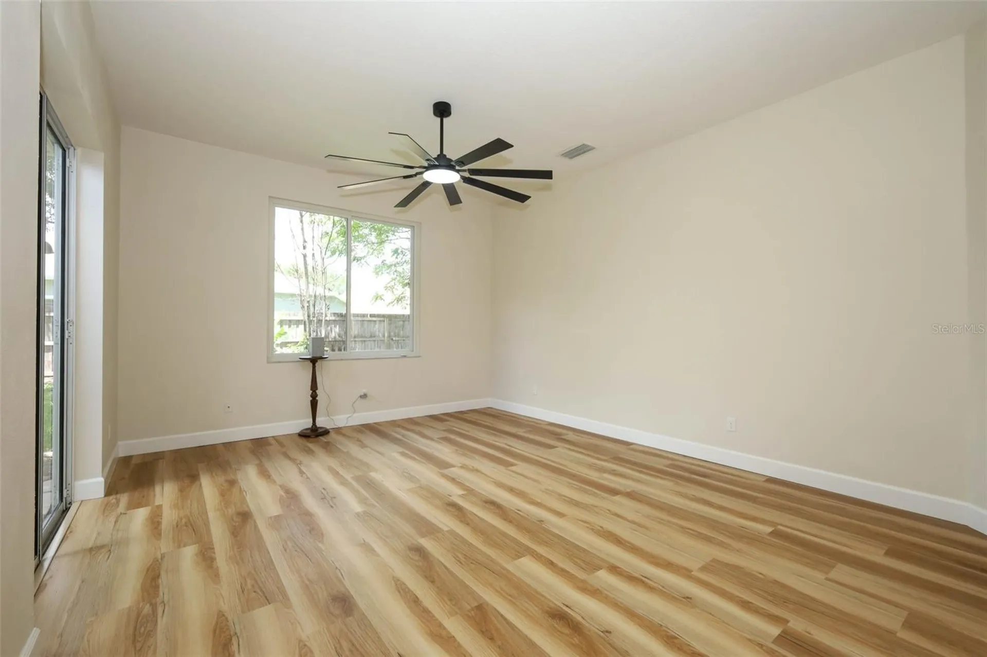 14968 Faversham Circle Orlando FL 32826