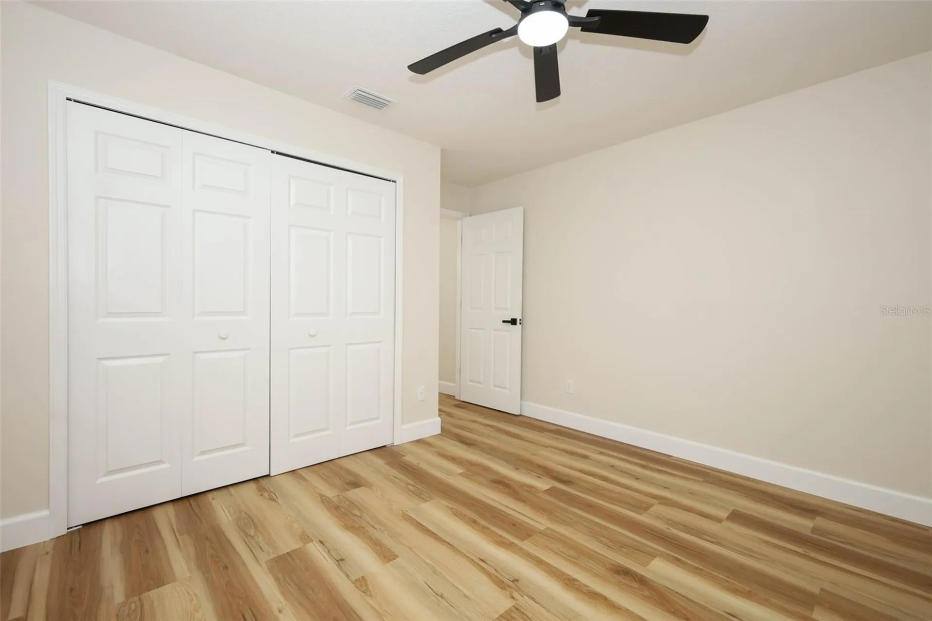 14968 Faversham Circle Orlando FL 32826