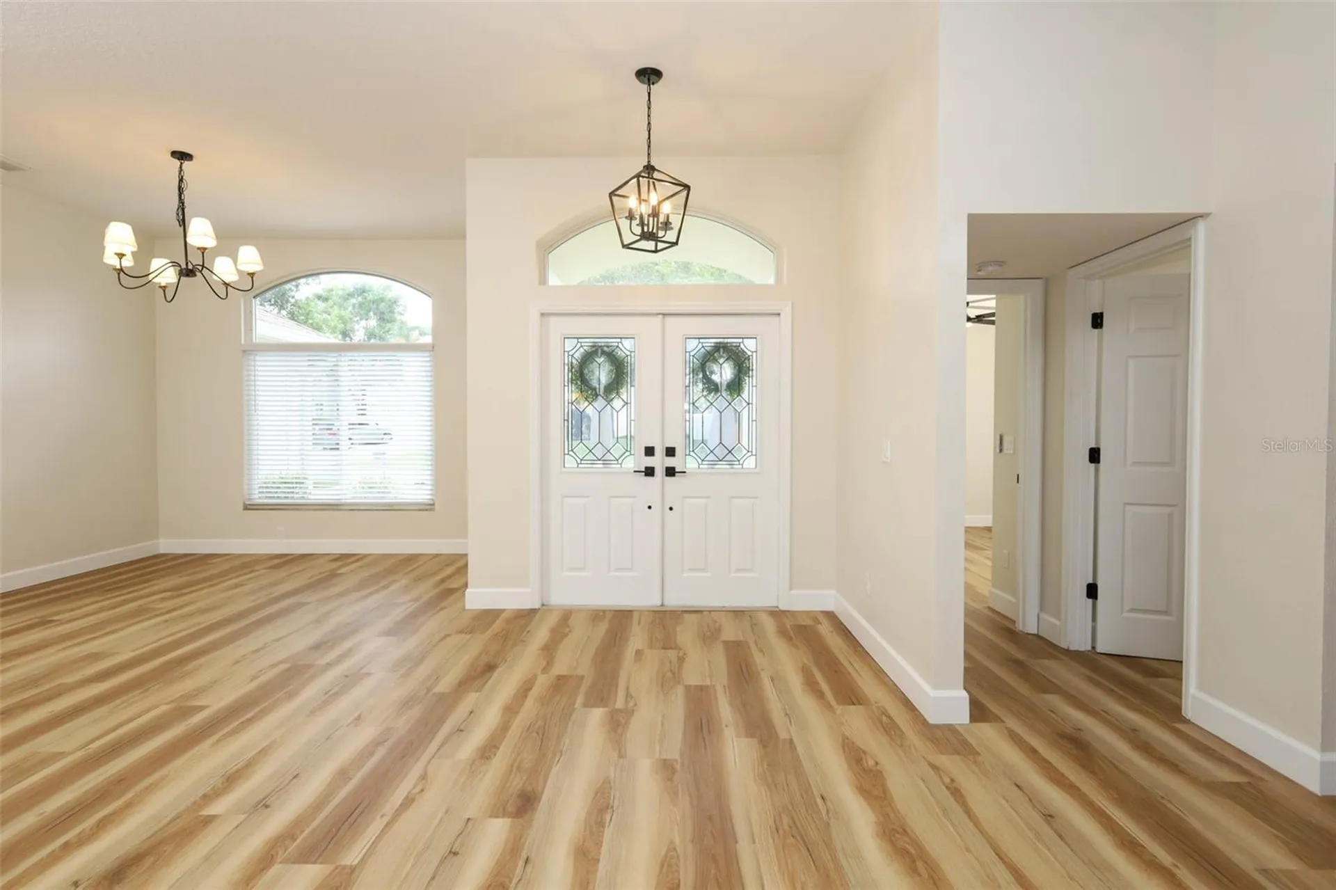 14968 Faversham Circle Orlando FL 32826