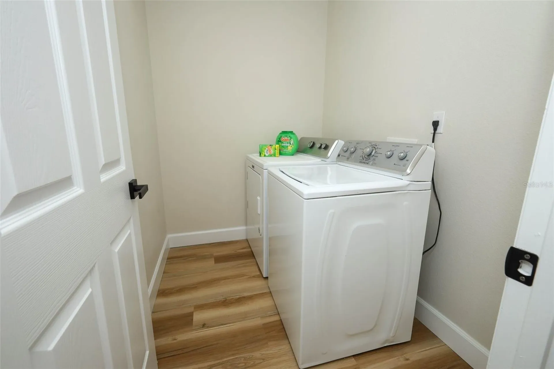 14968 Faversham Circle Orlando FL 32826