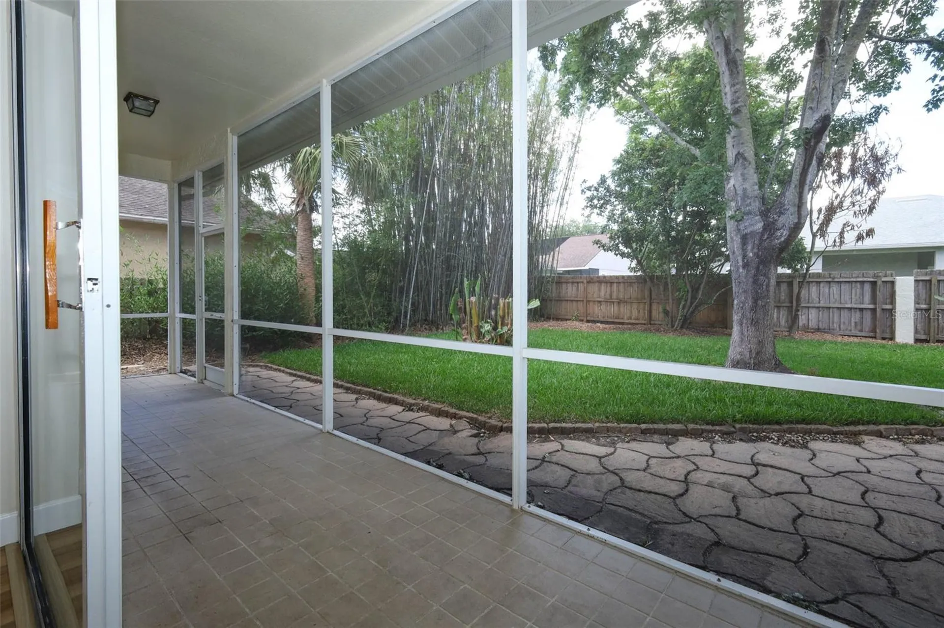 14968 Faversham Circle Orlando FL 32826