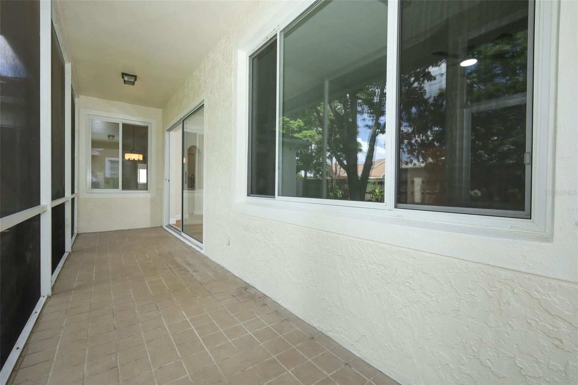 14968 Faversham Circle Orlando FL 32826