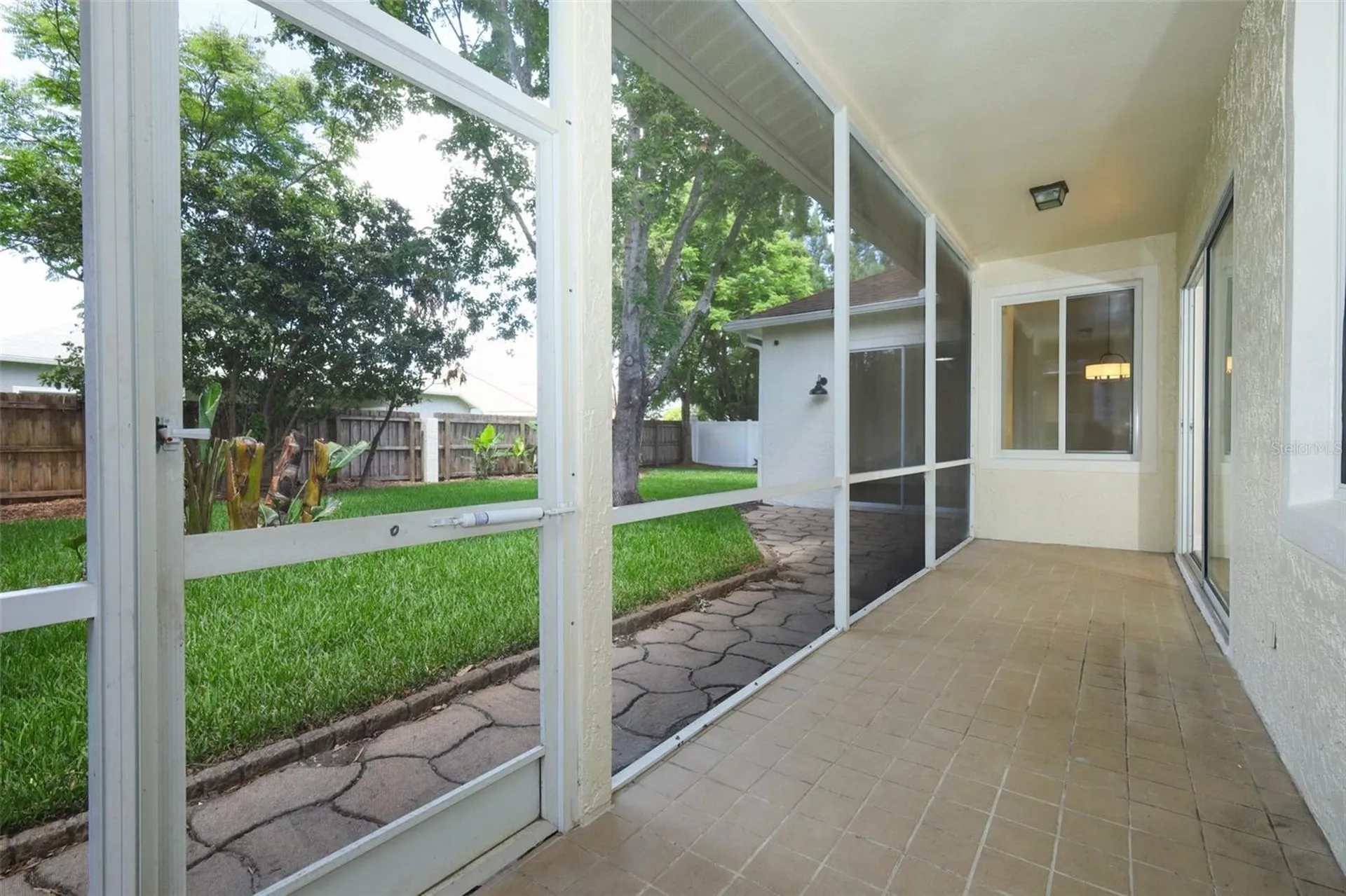 14968 Faversham Circle Orlando FL 32826
