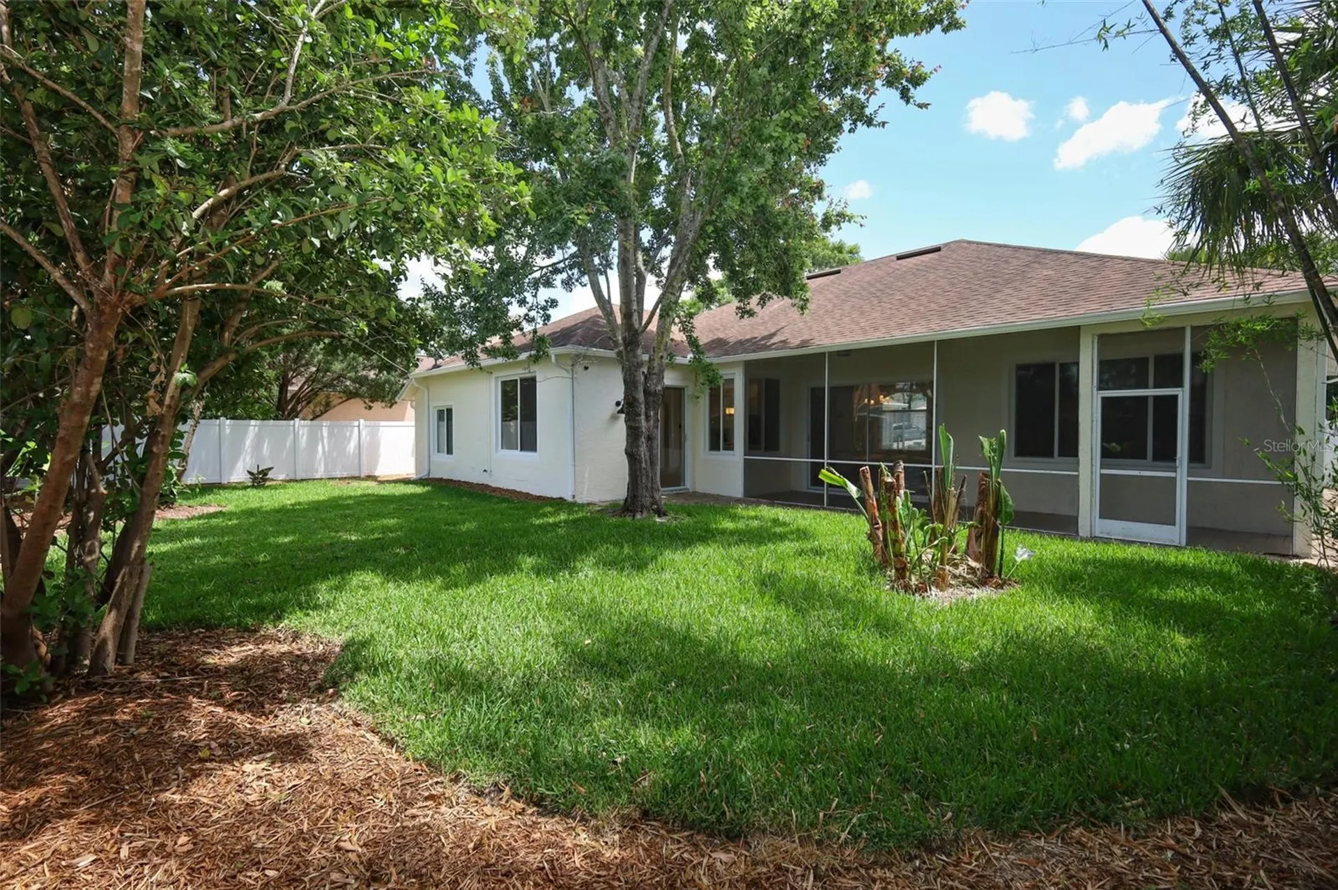 14968 Faversham Circle Orlando FL 32826