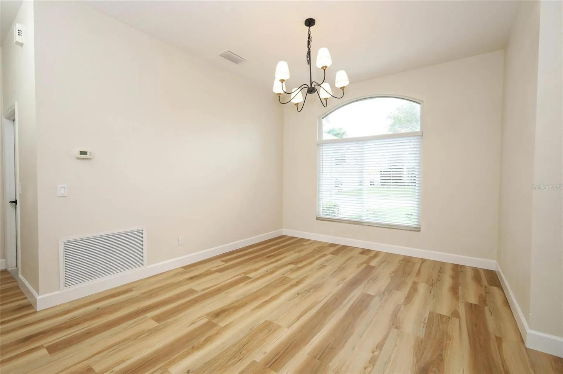 14968 Faversham Circle Orlando FL 32826