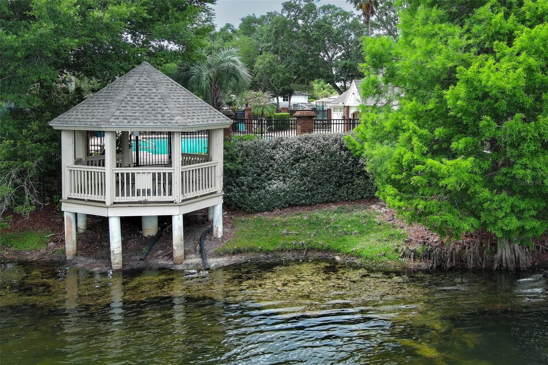 14968 Faversham Circle Orlando FL 32826