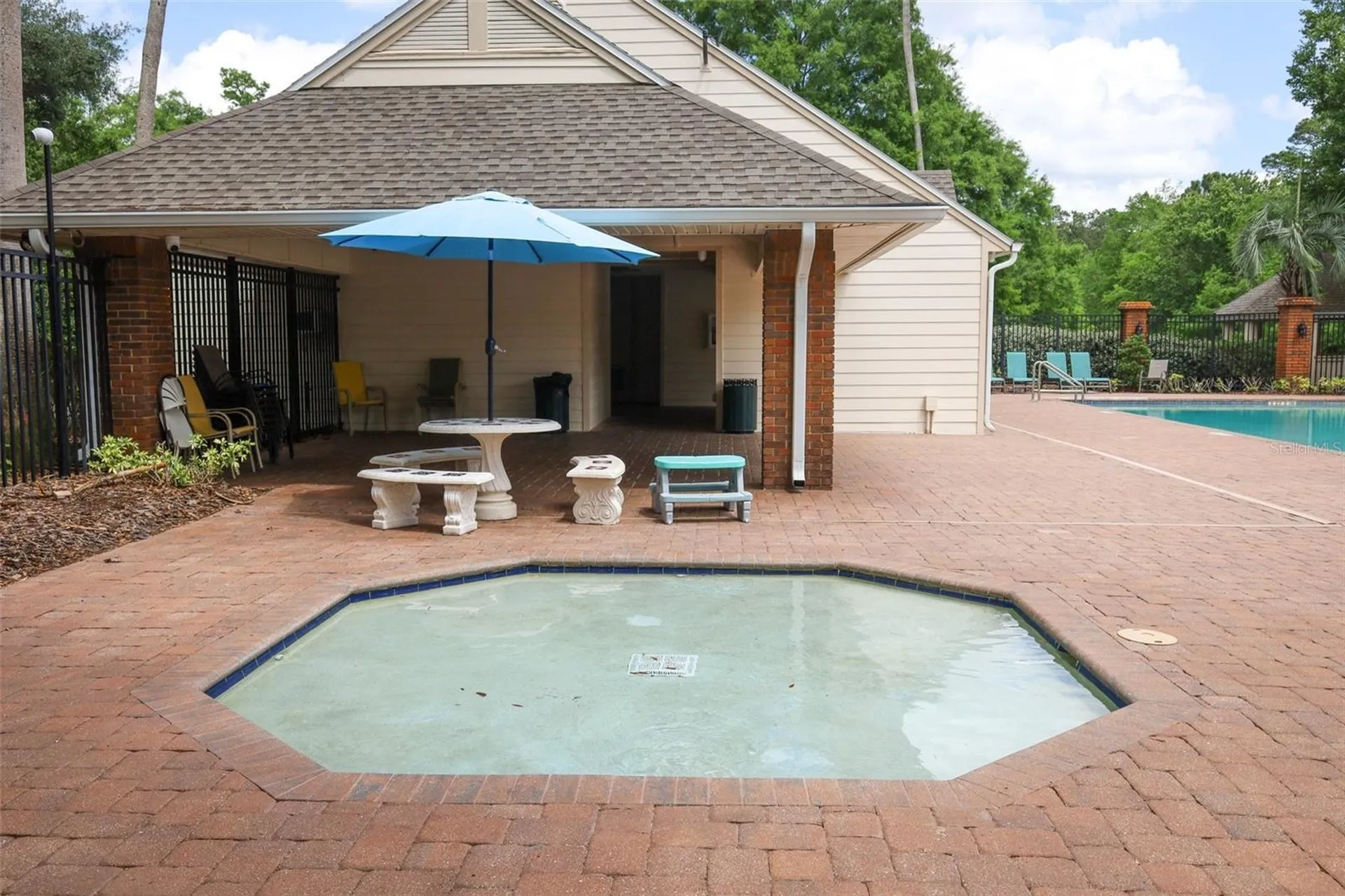 14968 Faversham Circle Orlando FL 32826