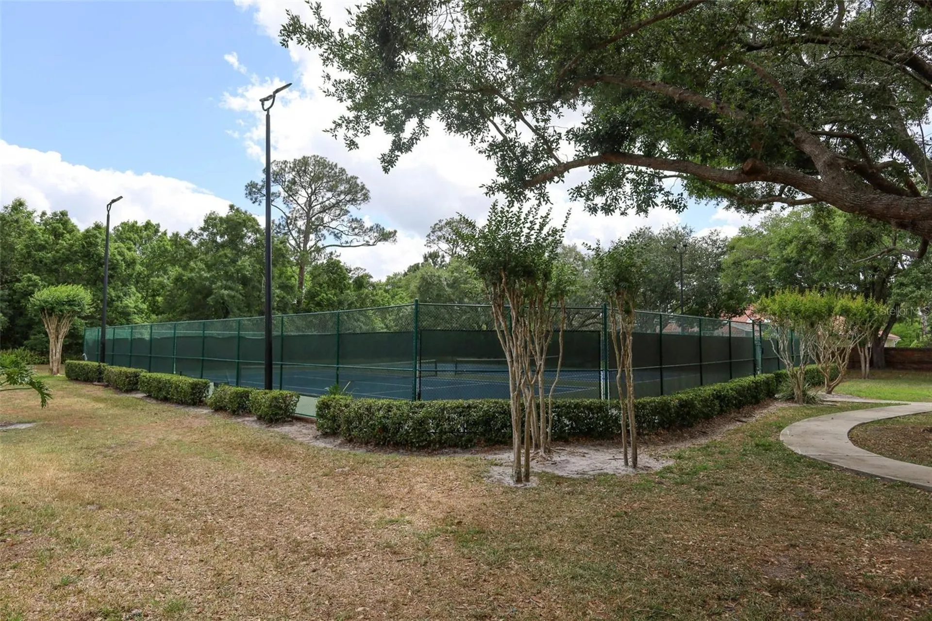 14968 Faversham Circle Orlando FL 32826