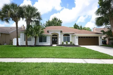14968 Faversham Circle Orlando FL 32826