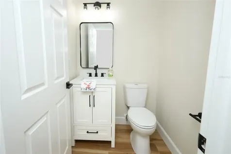 14968 Faversham Circle Orlando FL 32826