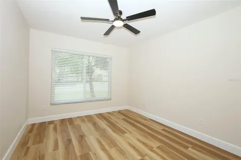 14968 Faversham Circle Orlando FL 32826