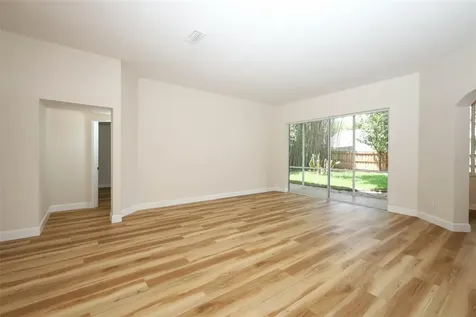 14968 Faversham Circle Orlando FL 32826