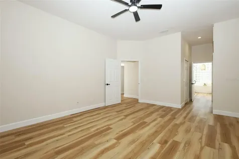 14968 Faversham Circle Orlando FL 32826