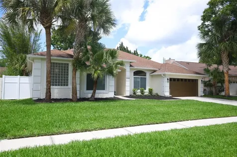 14968 Faversham Circle Orlando FL 32826