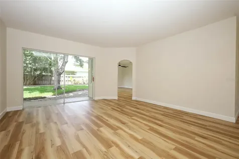 14968 Faversham Circle Orlando FL 32826