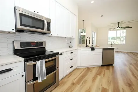 14968 Faversham Circle Orlando FL 32826