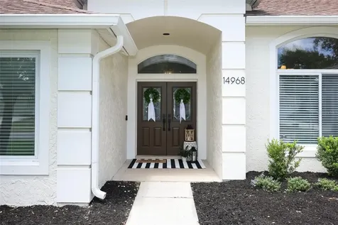 14968 Faversham Circle Orlando FL 32826
