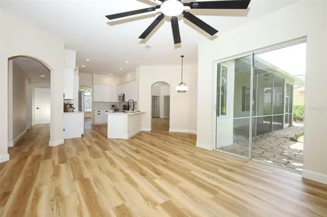 14968 Faversham Circle Orlando FL 32826