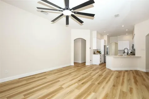 14968 Faversham Circle Orlando FL 32826