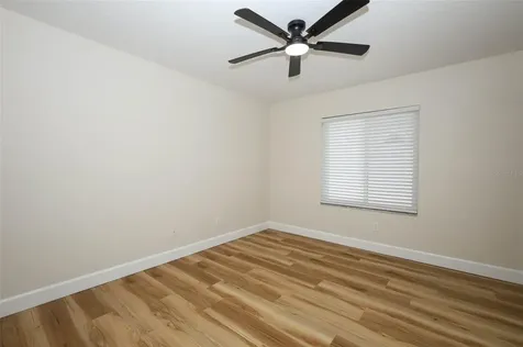 14968 Faversham Circle Orlando FL 32826