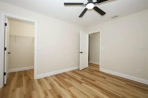 14968 Faversham Circle Orlando FL 32826
