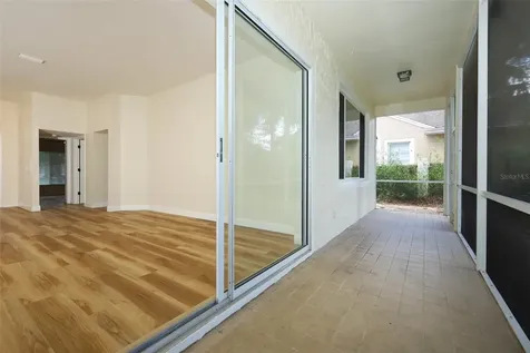 14968 Faversham Circle Orlando FL 32826