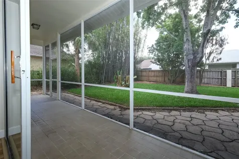 14968 Faversham Circle Orlando FL 32826