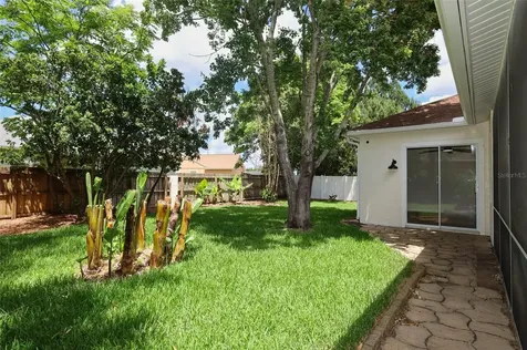 14968 Faversham Circle Orlando FL 32826