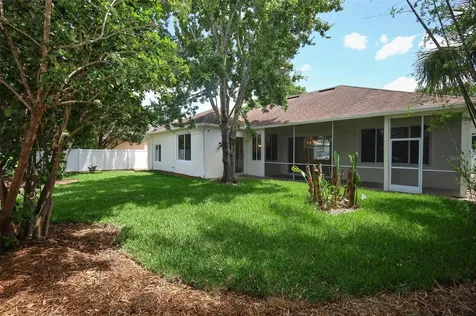 14968 Faversham Circle Orlando FL 32826