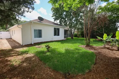 14968 Faversham Circle Orlando FL 32826