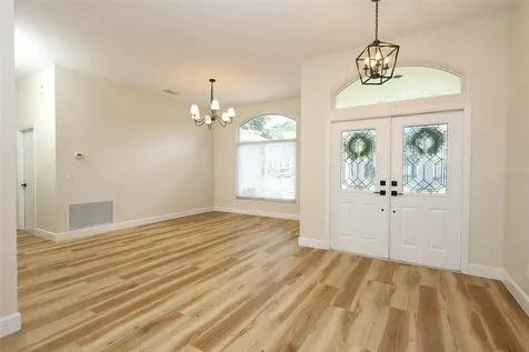 14968 Faversham Circle Orlando FL 32826