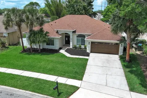 14968 Faversham Circle Orlando FL 32826