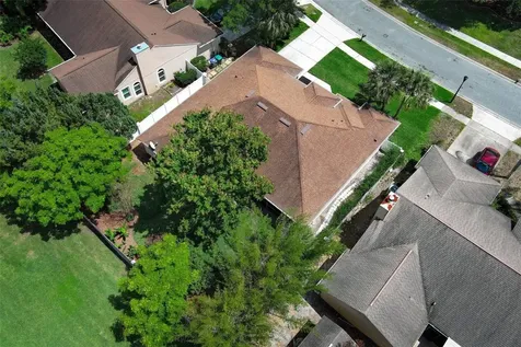 14968 Faversham Circle Orlando FL 32826