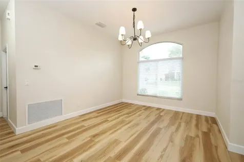 14968 Faversham Circle Orlando FL 32826