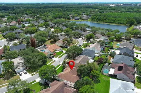 14968 Faversham Circle Orlando FL 32826