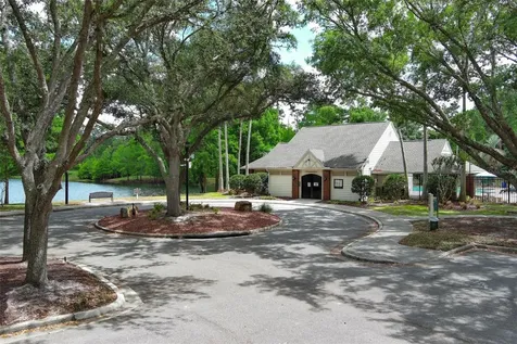 14968 Faversham Circle Orlando FL 32826